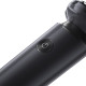 Enchen BlackStone 7 Victor