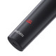 Enchen BlackStone 7 Victor