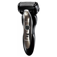 Panasonic ES-ST25KS820
