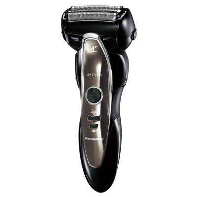 Panasonic ES-ST25KS820