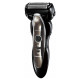 Panasonic ES-ST25KS820