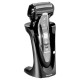 Panasonic ES-ST25KS820
