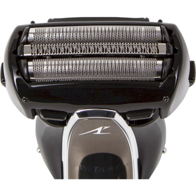 Panasonic ES-ST25KS820