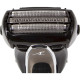 Panasonic ES-ST25KS820