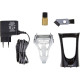 Panasonic ES-ST25KS820