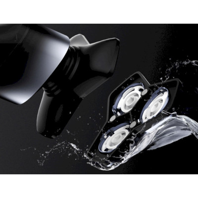 Xiaomi Knight 1 Black (BK3000)