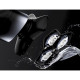 Xiaomi Knight 1 Black (BK3000)
