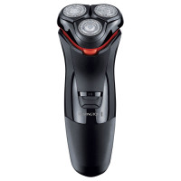 Remington PR1330