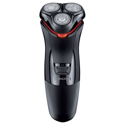 Remington PR1330