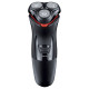Remington PR1330