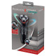 Remington PR1330