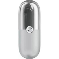 Enchen Rotary Shaver X5 Silver