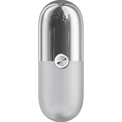 Enchen Rotary Shaver X5 Silver
