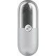 Enchen Rotary Shaver X5 Silver