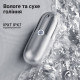 Enchen Rotary Shaver X5 Silver