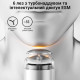 Enchen Rotary Shaver X5 Silver