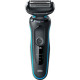 Braun Series 5 51-M4500cs BLACK / MINT