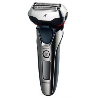 Panasonic ES-LT4N-S820