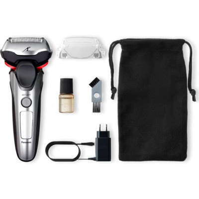 Panasonic ES-LT4N-S820