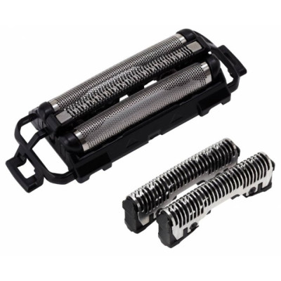 Panasonic ES-LT4N-S820