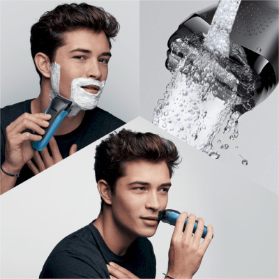Braun Series 3 310BT