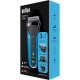 Braun Series 3 310BT