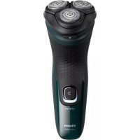 Philips Series 3000X X3002/00