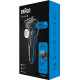 Braun Series 5 51-B1000s