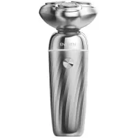 Xiaomi Enchen Rotary Shaver X7 Silver