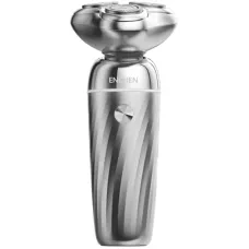 Xiaomi Enchen Rotary Shaver X7 Silver