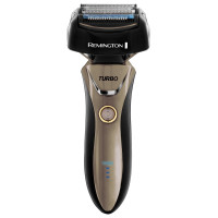 Remington F9200