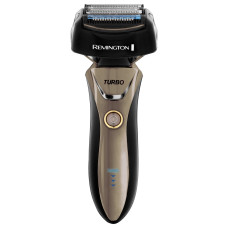 Remington F9200