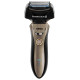 Remington F9200