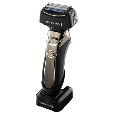 Remington F9200