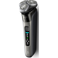 Philips Series i9000 Prestige SkinIQ X9002/30