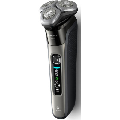 Philips Series i9000 Prestige SkinIQ X9002/30