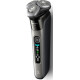 Philips Series i9000 Prestige SkinIQ X9002/30