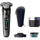 Philips Series i9000 Prestige SkinIQ X9002/30