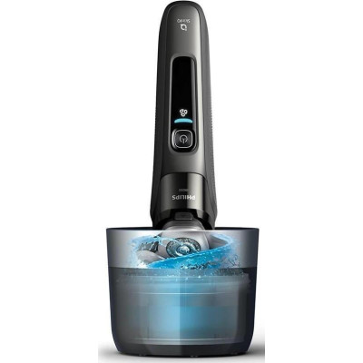 Philips Series i9000 Prestige SkinIQ X9002/30