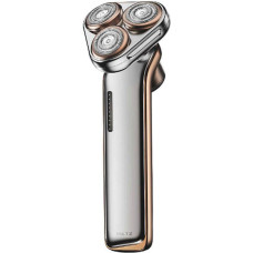 Metz The Sword Shaver with Sword with nose hair cutter MZDF032