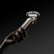Metz The Sword Shaver with Sword with nose hair cutter MZDF032