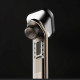 Metz The Sword Shaver with Sword with nose hair cutter MZDF032