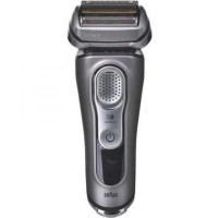 BRAUN Series 9 9325s