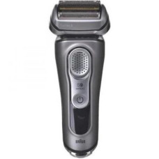 BRAUN Series 9 9325s