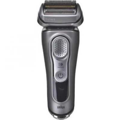BRAUN Series 9 9325s