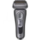 BRAUN Series 9 9325s