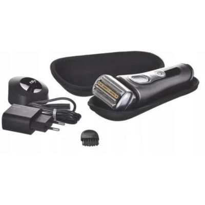 BRAUN Series 9 9325s