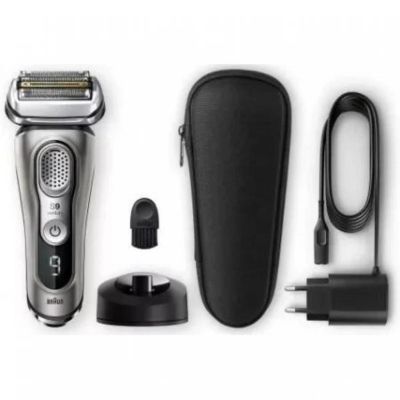 BRAUN Series 9 9325s