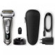 BRAUN Series 9 9325s
