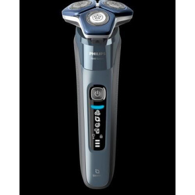Philips Series 7000 S7882/54